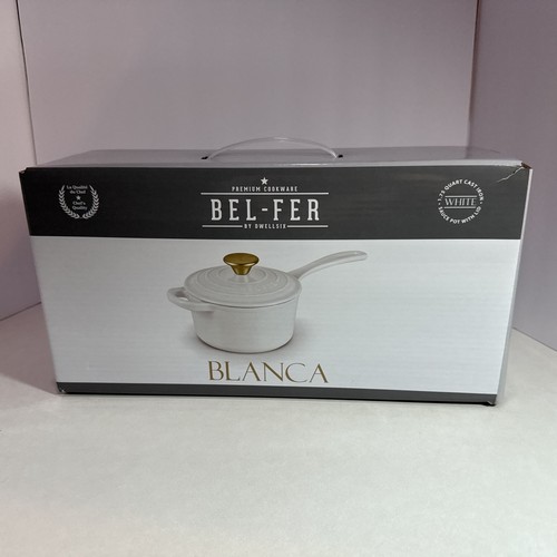Bel fer quart cast - bel-fer, 1.75